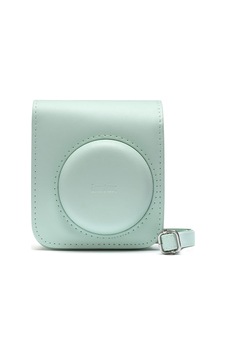 Fotsıbp070 Mini 12 Çanta, Mint Yeşili, , 8x14 Sku: Zeusb0bs9z8ckf Fotsıbp070 Mini 12 Çanta, Mint Yeşili, , 8x14 Sku: Zeusb0bs9z8ckf