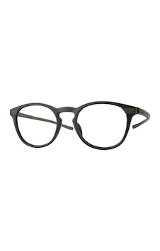 Look 4670 W1 51 Erkek Mavi Işık Korumalı Gözlük Şeffaf Look 4670 W1 51 Erkek Mavi Işık Korumalı Gözlük Şeffaf