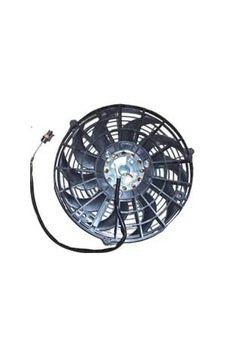 Klima Fanı Motorlu Korumalı Tip 10kanat Opel Vectra - A - 1988-1995 Klima Fanı Motorlu Korumalı Tip 10kanat Opel Vectra - A - 1988-1995