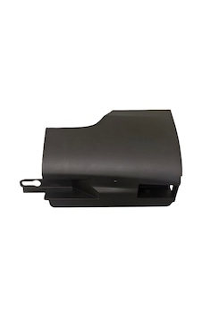 Vw Passat 2006-2011 Marşpiyel Arka Plastiği Sol 3c0853897a Vw Passat 2006-2011 Marşpiyel Arka Plastiği Sol 3c0853897a