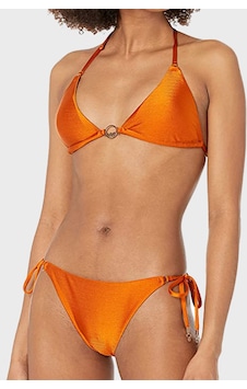 Emporio Armani S 262706 2R348 00163 Bayan Bikini Tarçın Emporio Armani S 262706 2R348 00163 Bayan Bikini Tarçın