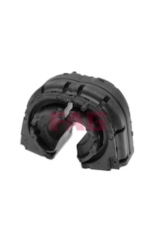 Fag Viraj Demir Lastiği Arka 19 Mm Golf5-golf6-jetta-passat-caddy-a3-leon 2004 819008310 1k0511327ap Fag Viraj Demir Lastiği Arka 19 Mm Golf5-golf6-jetta-passat-caddy-a3-leon 2004 819008310 1k0511327ap