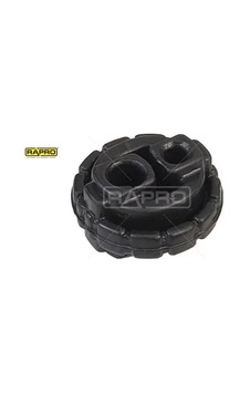 Egzoz Aski Lastiği 206-406-expert-scudo Rapro 1755.69/ 1755.63 Peugeot, Lancıa, Fıat, Cıtroen R52129