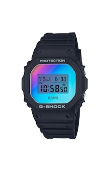 Casio DW-5600SR-1DR Erkek Kol Saati Casio DW-5600SR-1DR Erkek Kol Saati