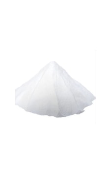 Kabartma Tozu 1 KG