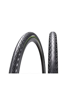 Chaoyang Sprint 700 42c Dış Lastik H-480 30tpı - Reflektörlü - Hippo Skin - Telli - Zırhlı