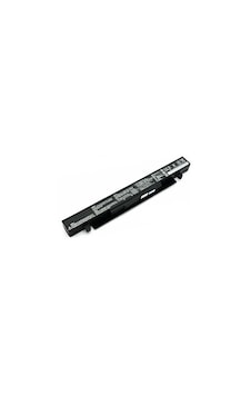 Asus Uyumlu X550V X550Vl X552C X550C Batarya Pil Asus Uyumlu X550V X550Vl X552C X550C Batarya Pil