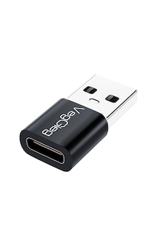 Veggieg Usb 3.0 To Type-c Şarj Data Çevirici Dönüştürücü Adaptör Veggieg Usb 3.0 To Type-c Şarj Data Çevirici Dönüştürücü Adaptör