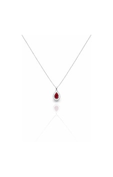Çekirdekjewelry 925 Ayar Gümüş Zümrüt Renk Damla Taşlı Kolye Zarif & Şık Kadın Kolyesi Gümüş Çekirdekjewelry 925 Ayar Gümüş Zümrüt Renk Damla Taşlı Kolye Zarif & Şık Kadın Kolyesi Gümüş