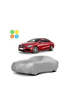 Mercedes Cla 180 D Branda Lüx Kalite Araba Brandası,oto Branda Mercedes Cla 180 D Branda Lüx Kalite Araba Brandası,oto Branda