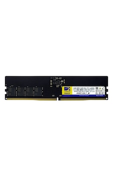 16 Gb Ddr5 5600mhz Cl46 Dt Tmd516gb5600u46wo 16 Gb Ddr5 5600mhz Cl46 Dt Tmd516gb5600u46wo