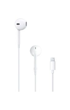 Ios 7 Için Mikrofonlu Kablolu Kulaklık Diğer Ios 7 Için Mikrofonlu Kablolu Kulaklık Diğer