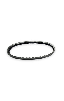 Superlink Vrs 125 Kayış 815.5 23.3 -