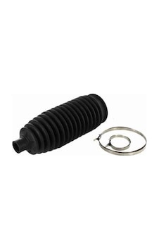 Blueprınt Adbp810069 Direksiyon Körük Takımı 4007 4x4-c Crosser-c Crosser 4x4-c Crosser Enterprise 4x4 / Hyundaı Accent B Lue 1.4l 1.6l G4fa G4fc 10- / Kıa Rıo 1.4l G4fa 09- 4066.84-4066.a2-4410a452-577400u000 - Blueprınt Adbp810069 Direksiyon Körük Takımı 4007 4x4-c Crosser-c Crosser 4x4-c Crosser Enterprise 4x4 / Hyundaı Accent B Lue 1.4l 1.6l G4fa G4fc 10- / Kıa Rıo 1.4l G4fa 09- 4066.84-4066.a2-4410a452-577400u000 -