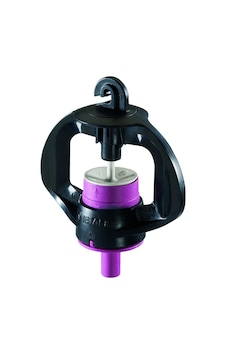 NETAFİM Gyronet Sprink Başlık 250 LT - 10 Adet NETAFİM Gyronet Sprink Başlık 250 LT - 10 Adet