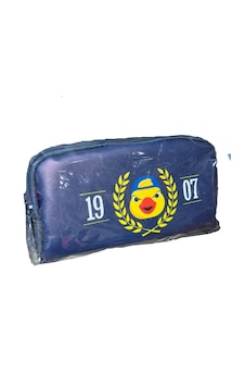 Fenerbahce Yellow Kalem Cantası 25755 Fenerbahce Yellow Kalem Cantası 25755
