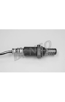 DENSO DOX0113 OKSİJEN SENSÖRÜ CARISMA 1.6 00-06 -COLT V 1.3 1.6 9