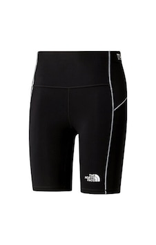 The North Face W Cambrena Tight Short Kadın Günlük Tayt Nf0a8g1fjk31 Siyah The North Face W Cambrena Tight Short Kadın Günlük Tayt Nf0a8g1fjk31 Siyah