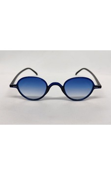 Yoshiaki Unisex Güneş Gözlüğü Beyaz 52365814 Yoshiaki Unisex Güneş Gözlüğü Beyaz 52365814