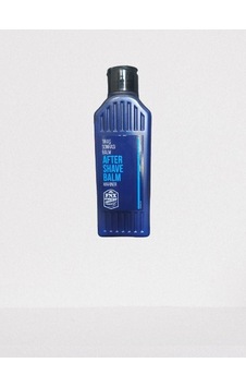 Barber Mariner Tıraş Sonrası Balm 175 ML