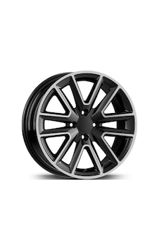 4x100x16 6.5 67.1 Et37 Gloss Black Dıamond Fd 4 Adet 4x100x16 6.5 67.1 Et37 Gloss Black Dıamond Fd 4 Adet