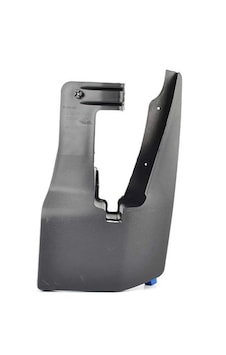 Paçalık - Sağ Ön Sprınter / Crafter W906 Paçalık Sağ Ön Paçalık - Sağ Ön Sprınter / Crafter W906 Paçalık Sağ Ön