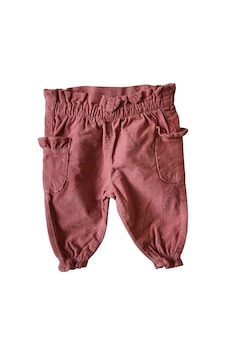 Babydoll Tek Alt Divo-glkrs Pembe Babydoll Tek Alt Divo-glkrs Pembe