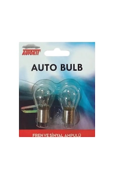 Autokit 12 V 93 2 Li Set Kartelalı Autokit 12 V 93 2 Li Set Kartelalı