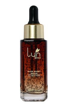 Lyn Skincare Işıltı Destekleyici Serum 30 Ml-2432 Lyn Skincare Işıltı Destekleyici Serum 30 Ml-2432