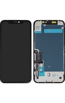 İphone 11 Lcd Ekran Dokunmatik A+++ Kalite Çip Aktarım Destekler İphone 11 Lcd Ekran Dokunmatik A+++ Kalite Çip Aktarım Destekler