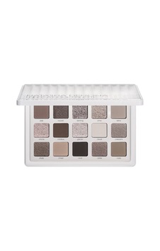 Natasha Denona I Need A Cool Eyeshadow Palette - Far Paleti Diğer Natasha Denona I Need A Cool Eyeshadow Palette - Far Paleti Diğer