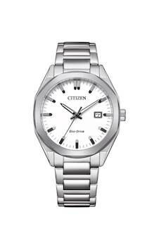 Bm7620-83a Citizen Erkek Kol Saati Metalik Bm7620-83a Citizen Erkek Kol Saati Metalik