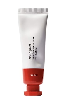 Glossier Cloud Paint Gel Krem Allık Spark