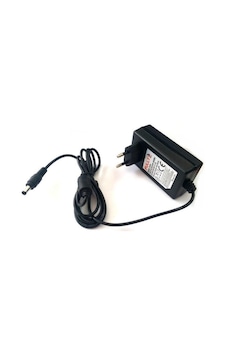 Fully O-1614d 16v 2a 5.5x2,5mm Santral Adaptör Fully O-1614d 16v 2a 5.5x2,5mm Santral Adaptör