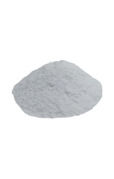 Doğal Toz Boraks Sodyum Boraks Tuzu Öğütülmüş Beyaz Borax 500 Gram Doğal Toz Boraks Sodyum Boraks Tuzu Öğütülmüş Beyaz Borax 500 Gram