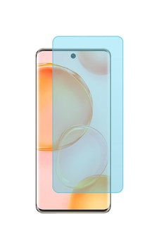 Huawei Nova 8 Nano Kırılmaz Cam Ekran Koruyucu Huawei Nova 8 Nano Kırılmaz Cam Ekran Koruyucu