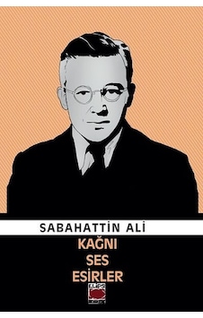 Kağnı. Ses. Esirler Kağnı. Ses. Esirler