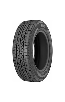 Sava 215/70R15C 109/107S Eskimo LT Kış Lastiği - 2025 Sava 215/70R15C 109/107S Eskimo LT Kış Lastiği - 2025