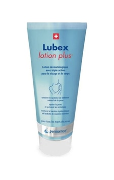 Lubex Lotion Plus Nemlendirici Losyon 200 ML Lubex Lotion Plus Nemlendirici Losyon 200 ML