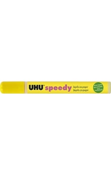 Pop Art Pen Speedy Hızlı Solventsiz Yapıştırıcı Pop Art Pen Speedy Hızlı Solventsiz Yapıştırıcı