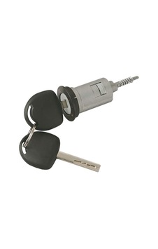 Mga 31407 Kontak Kilidi Opel Vectra A-b Omega B