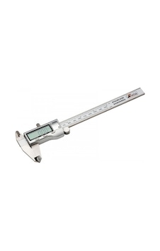 Dijital Kumpas 150mm Retta RDK0150