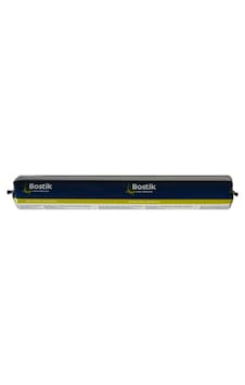 Bostik 12 Adet Simson Msr Ca 600 Ml Sskf Tik Yapıştırıcı Bostik 12 Adet Simson Msr Ca 600 Ml Sskf Tik Yapıştırıcı