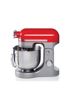 Ariete Moderna 1589 Mutfak Şefi 1600 W