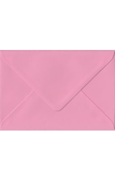 50 Adet 13x18 Pembe Davetiye Lüks Tebrik Kartı Mektup Mühür Cüzdan Büyük Kapasiteli Zarf 50 Adet 13x18 Pembe Davetiye Lüks Tebrik Kartı Mektup Mühür Cüzdan Büyük Kapasiteli Zarf