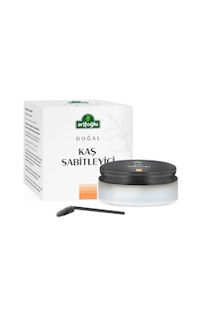 Arifoğlu Doğal Kaş Sabitleyici 50 ML Arifoğlu Doğal Kaş Sabitleyici 50 ML