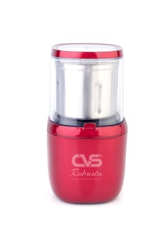 Cvs DN 1921 Robusta Kahve ve Baharat Öğütücü