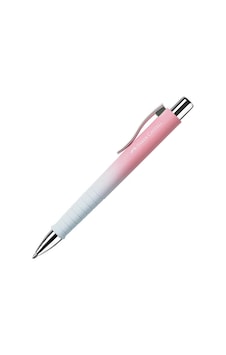 Faber-castell Poly Ball Flow Edition Tükenmez Kalem Diğer Faber-castell Poly Ball Flow Edition Tükenmez Kalem Diğer