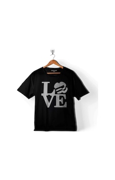 Spiderman Love Dance Life Dansı Seviyorum Hip Hop Sanat Çocuk Tişört Spiderman Love Dance Life Dansı Seviyorum Hip Hop Sanat Çocuk Tişört