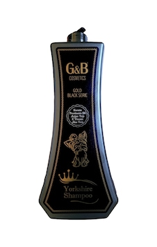 G&b Pet Şampuan Yorkshire 1 Lt G&b Pet Şampuan Yorkshire 1 Lt